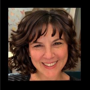 Meet your Posher, Melanie